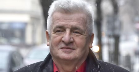 Tak oszczędzają politycy. "Nie mam kaloryferów"
