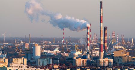 Polacy dostają zawiadomienia. Szalone stawki za ciepło