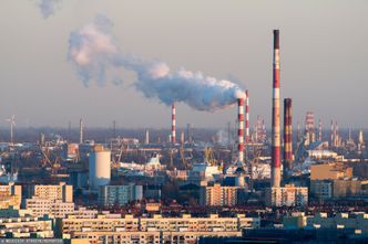 Polacy dostają zawiadomienia. Szalone stawki za ciepło