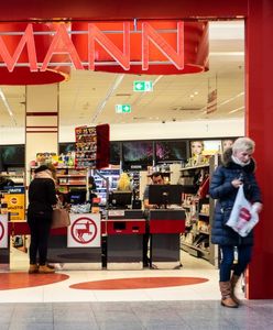 Rossmann. Promocja urodzinowa już od najbliższej soboty. Zobacz, co kupisz o połowę taniej