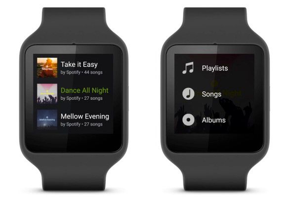 W skrócie: Galaxy S6 mini, "zmiana" OnePlusa i Android M z odpowiedzią na Multi-Window 2