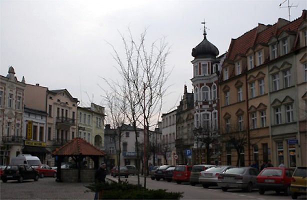 Obraz