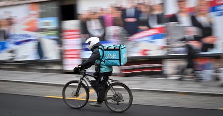 Koniec z B2B? Rewolucja UE może uderzyć w Polskę