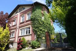 Czechowice-Dziedzice. Nowy dom dziecka.Znajdzie w nim miejsce 14 nastolatków