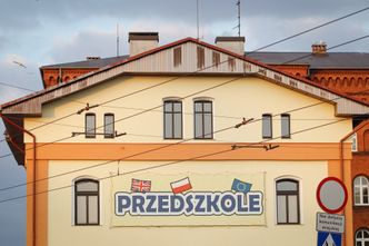 Przedszkola otwarte od 6 maja. Rząd podaje wytyczne