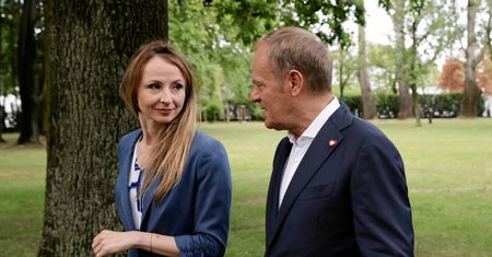 Wraca rynek pracownika w Polsce. Mimo fali zwolnień grupowych