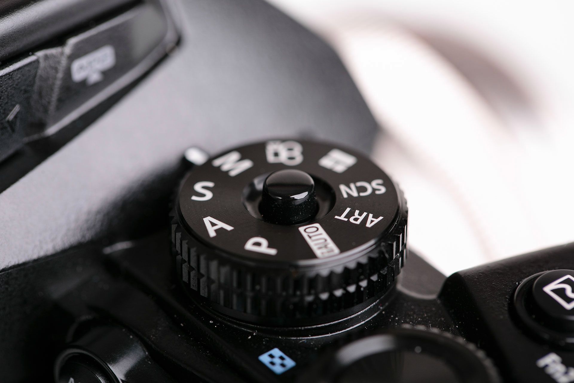Olympus OM-D E-M1 - profesjonalista w swojej klasie [test] 8