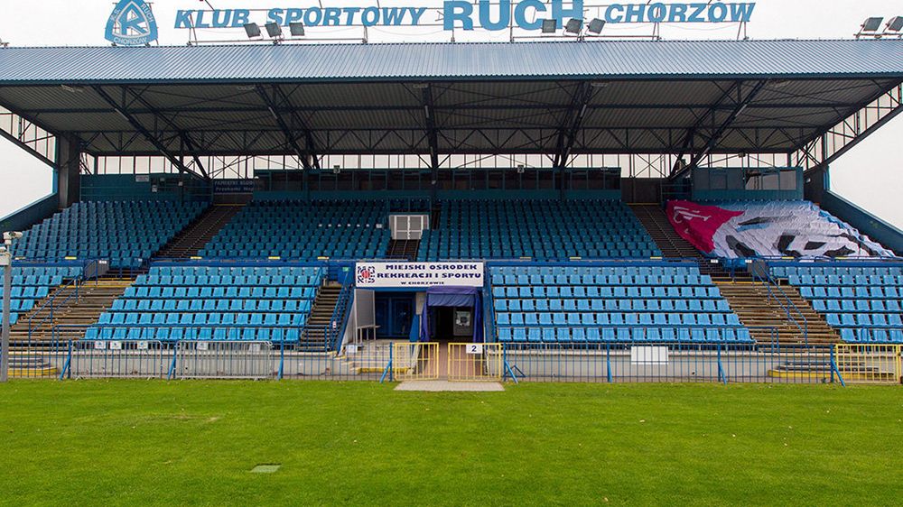 Siedemnastu policjantów na jednego. Fotoreporter opowiada o swoim zatrzymaniu 1