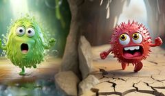 Teva wykorzystuje sztuczną inteligencję w kampanii Flegaminy i Supreminu