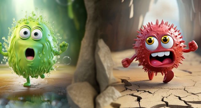 Teva wykorzystuje sztuczną inteligencję w kampanii Flegaminy i Supreminu