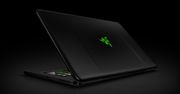 Razer i poważna wpadka w temacie bezpieczeństwa. Komuś się "zapomniało"
