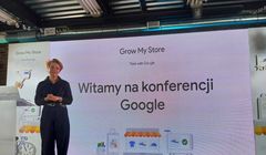 Google wprowadza nowe narzędzia. Mają pomóc małym i średnim przedsiębiorcom rozwinąć biznes online