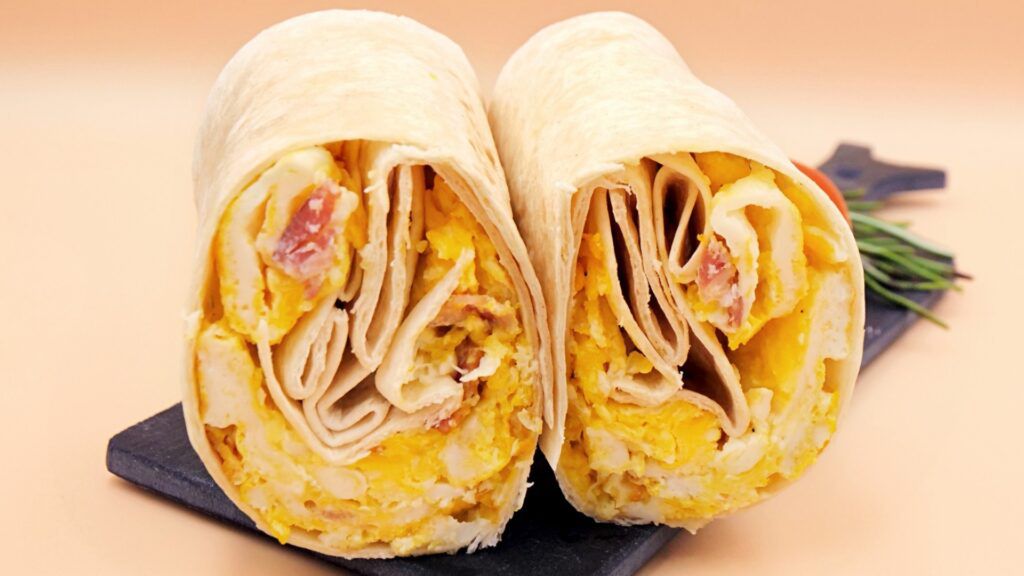 burrito sniadaniowe 7