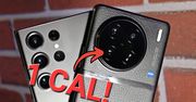Czy 1-calowa matryca robi różnicę? Porównanie aparatów vivo X90 Pro i Samsunga Galaxy S23 Ultra