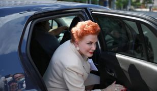 "Zmiany są czasem konieczne". Była ambasador USA w Polsce o rządzie Tuska