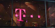 Nielimitowany internet mobilny w T-Mobile. Kusząca oferta dla domu
