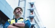Kto będzie budował Polskę? Raport PIIB wskazuje na narastające ryzyko dla przyszłości infrastruktury i budownictwa kubaturowego