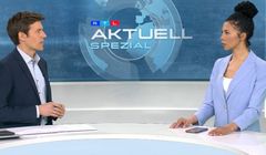 Niemiecki RTL przyjmuje dziennikarzy z Ukrainy