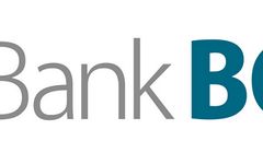 Skok wiewiórek reklamuje pożyczkę w Banku BGŻ (wideo)