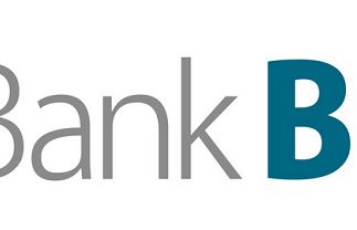 Skok wiewiórek reklamuje pożyczkę w Banku BGŻ (wideo)