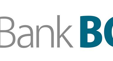 Skok wiewiórek reklamuje pożyczkę w Banku BGŻ (wideo)