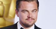 Leonardo DiCaprio ma już NOWĄ dziewczynę?! Ponoć to 22-LETNIA modelka... (FOTO)