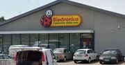 Biedronka znów to robi. 8 opakowań na osobę