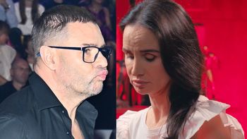 Viola Kołakowska zarzuciła Tomaszowi Karolakowi PRZEMOC ekonomiczną. "Byłam zależna finansowo"