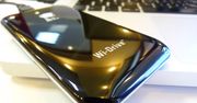 Test Wi-Drive. Czy potrzebujesz dysku do smartfona?