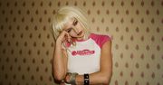 GUESS JEANS x HYSTERIC GLAMOUR: kalifornijski luz spotyka tokijską kontrkulturę