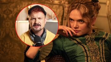 "Jestem opłaconym dziennikarzem". Rynsztokowa debata o "Lalce"