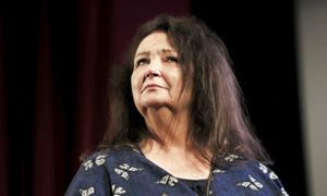 Przed laty miała poważny wypadek. "Myślałam, że to piekło"