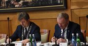 Malbork: Sesja Rady Miasta. Powrócił temat podatku od nieruchomości