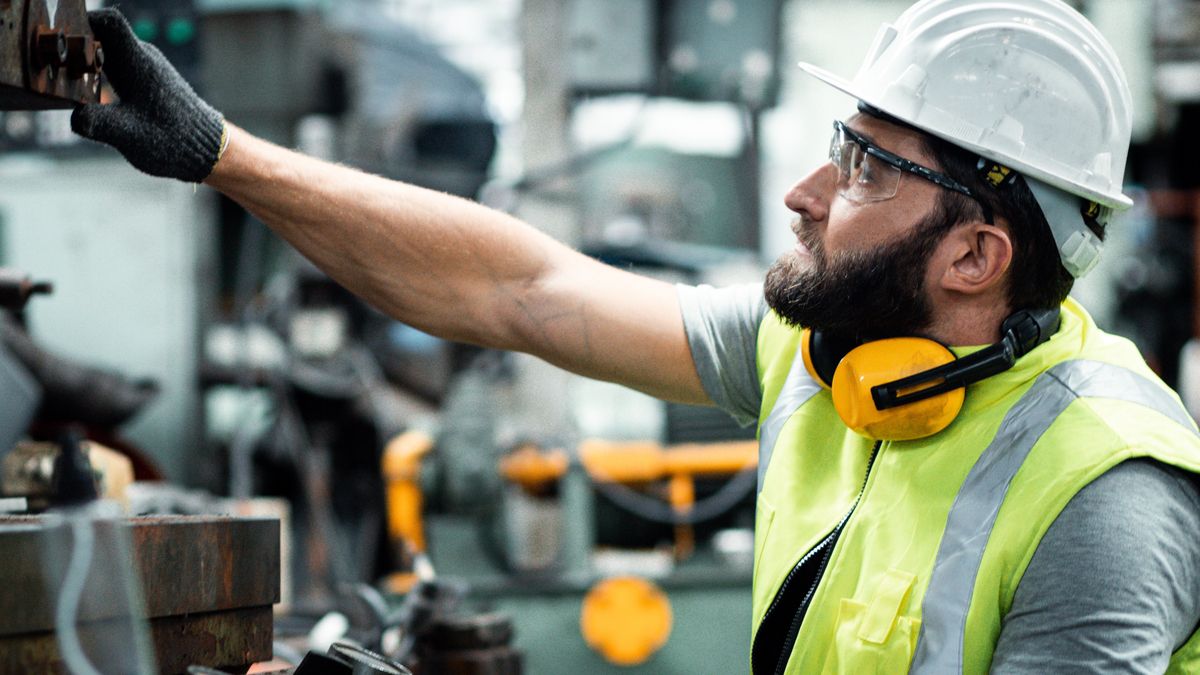 podwyżki płac po Polskim Ładzie