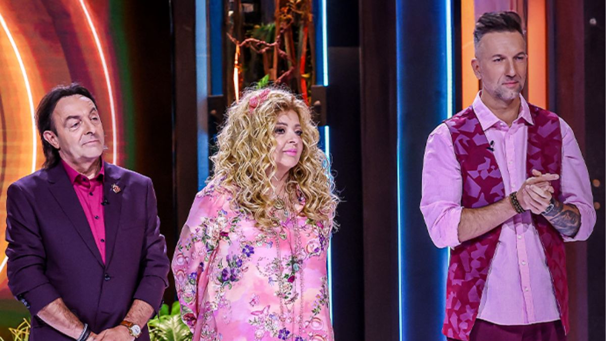 Zmiany w MasterChefie