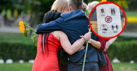 "Rolnik szuka żony" także w czasach zarazy. Jakie zmiany czekają widzów?