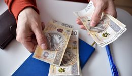 ZUS żąda od przedsiębiorczyni 142 tys. zł po L4. Spór o zasiłek trafił do sądu