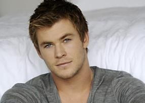 chris-hemsworth1