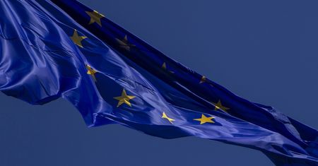 Wyjazd samochodem poza Unię Europejską – wszystko, co musisz wiedzieć o Zielonej Karcie
