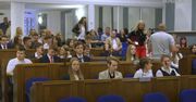 MiastO!Żyje - Awanse i Stypendia, Półmaraton Dwóch Mostów - 19.09.25r.