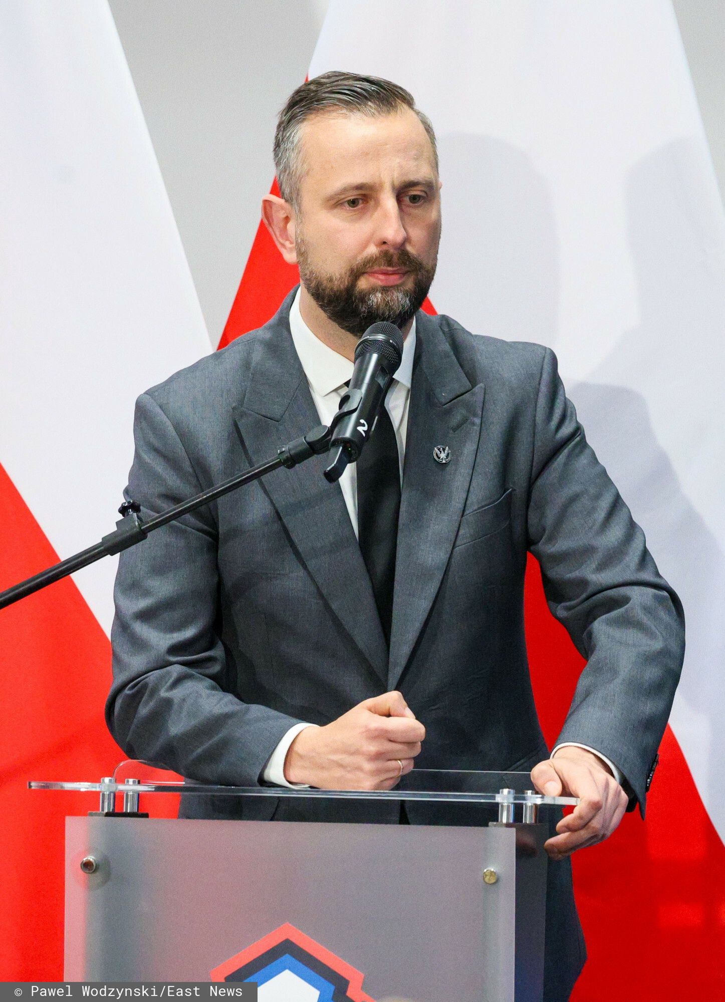 wiadomości,aktualności,WP Wiadomości 