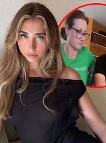 Rodzice Lily Phillips szczerze o córce. Nie powstrzymali łez