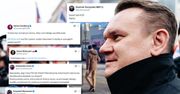 "Dobra robota!". Lawina komentarzy po skandalicznym wpisie Tarczyńskiego