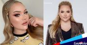 Eurowizja 2020: Nikkie Tutorials została prowadzącą tegorocznego konkursu