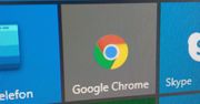 Google Chrome: wkrótce koniec mieszanych treści. Czysty HTTPS górą
