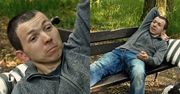Bezdomny Jaruś w "Chłopakach do wzięcia": "Nie chcieli dać mieszkania"