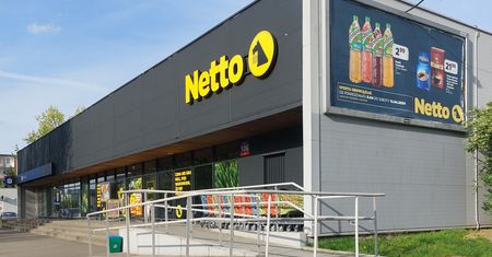 Letnie hity w Netto. Już od 9 zł. Będą idealne na wakacje