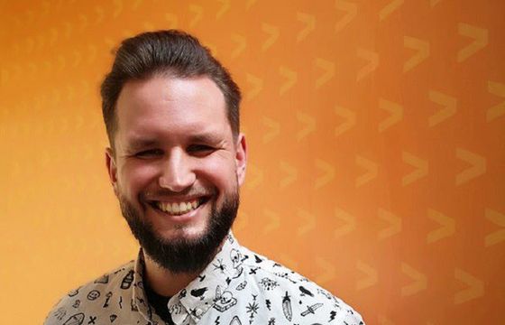 Jacek Szczepan: z Veneo do agencji Intellect