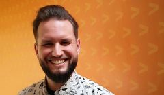 Jacek Szczepan: z Veneo do agencji Intellect