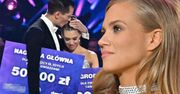 TYLKO U NAS: Zwycięzcy "Tańca z gwiazdami" odpierają ataki Agnieszki Kaczorowskiej. "To jest dla mnie śmieszne"